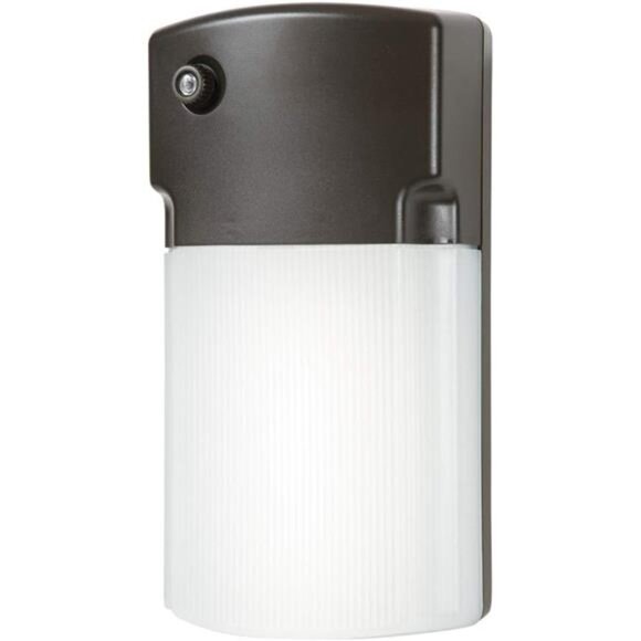 HALO WP1150LPC 1100 lm LED Wall Light - Picture 1 of 5